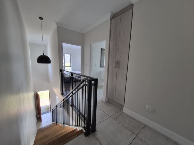 3 Bedroom Property for Sale in Ceres Western Cape